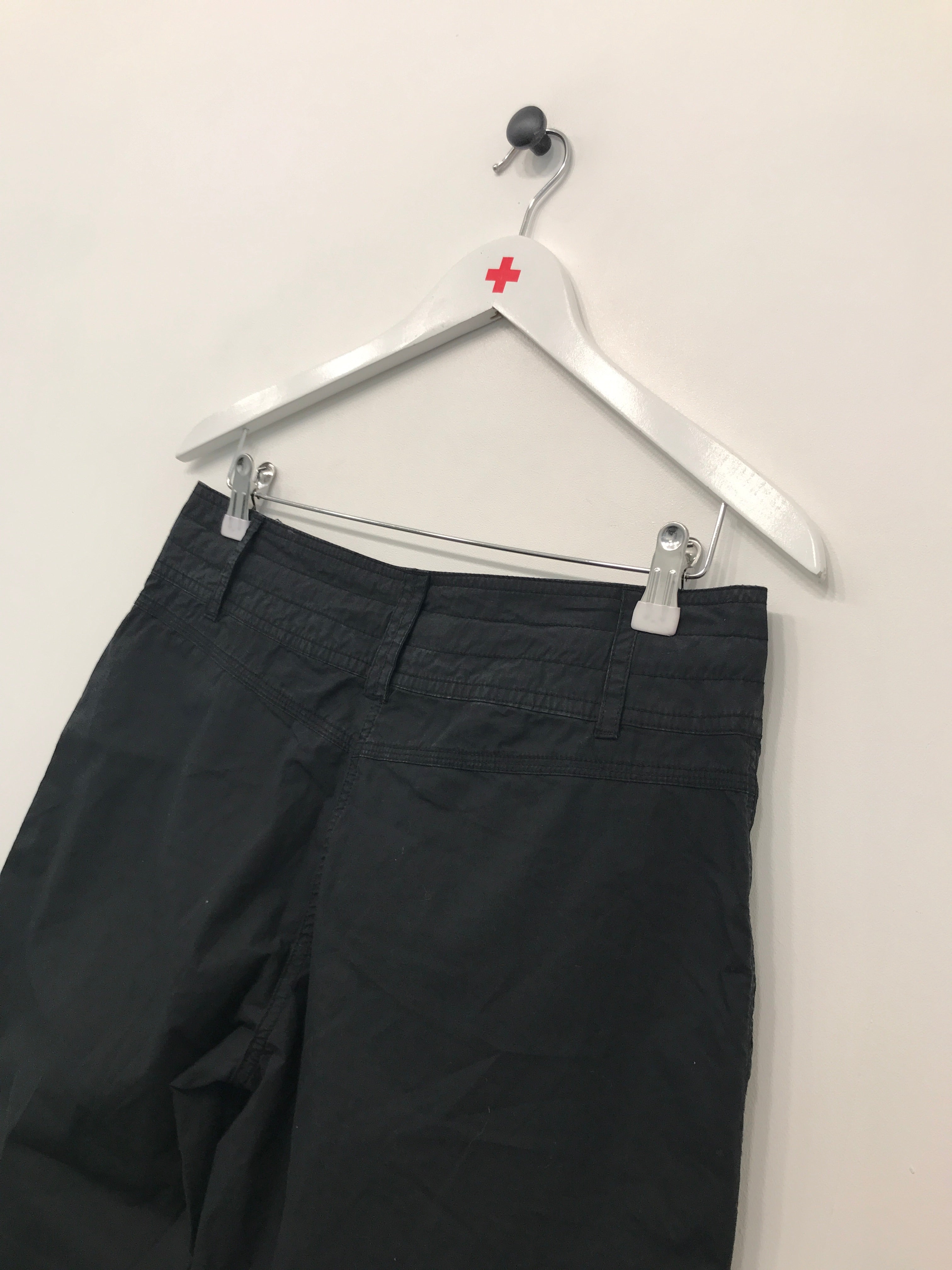 NowOn (Coop) Shorts